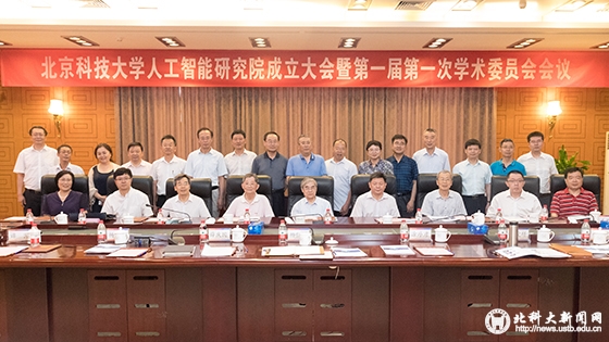 73fdd98a162fe3a197e0698d1e068821.jpg AB5I9626.jpg