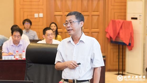 3c697c58783be92e20b52a62ce68679a.jpg AB5I9628.jpg