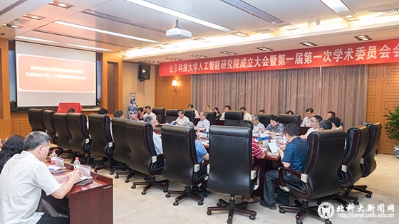 392216fc8c3cdee7ada1d118d19a919f.jpg AB5I9443.jpg