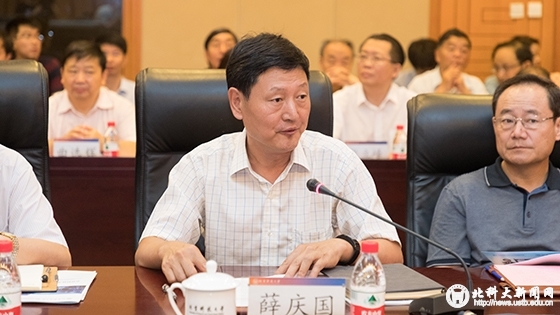 5061fcf757da3a9a4ff5ffb887400584.jpg 1.jpg