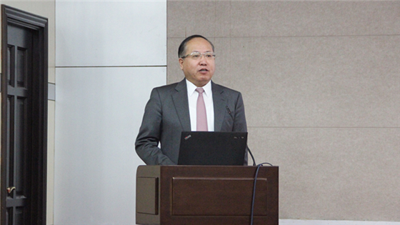 dd50f75457049e4c885895394d5f4305.jpg IMG_2312.jpg