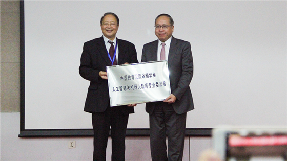 647655c4507fc85c985730b6f9c368c0.jpg IMG_2214.jpg