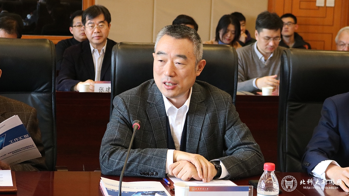 1cdcadb55d15e9dfbf80c2cd515ffc5d.jpg 3.JPG