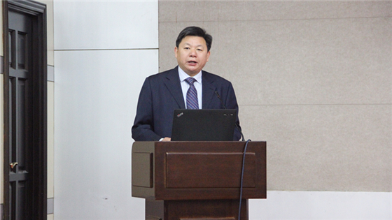 376db94302756d46240929425bf87b53.jpg IMG_2277.jpg