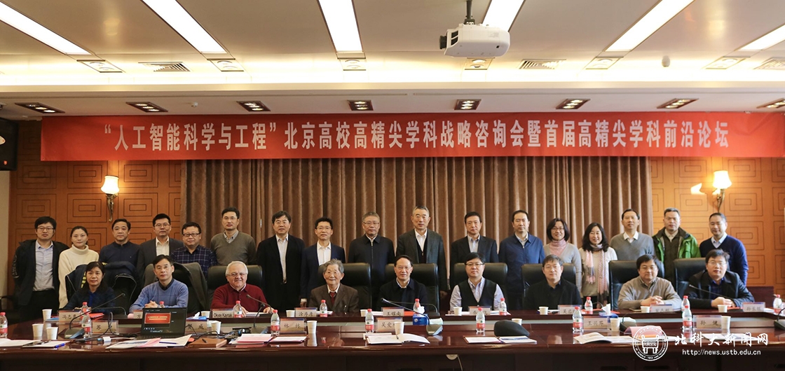 232a3cc72aee4af42309ed8b46bc2319.jpg 1.jpg