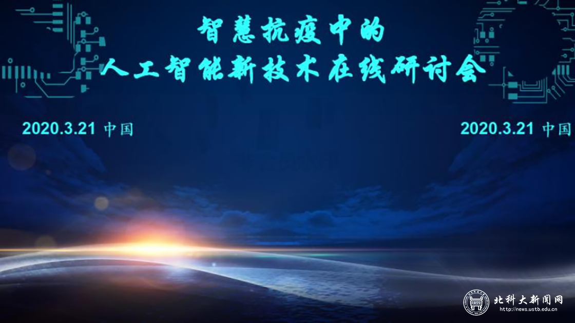 6c81b70a4cc3feb2e48e2d54f83a07df.png 6c81b70a4cc3feb2e48e2d54f83a07df.png