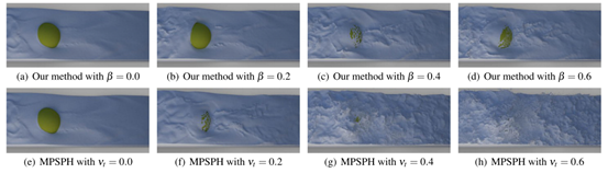 657eb5fc28814b1582195675e30e1013.png image.png