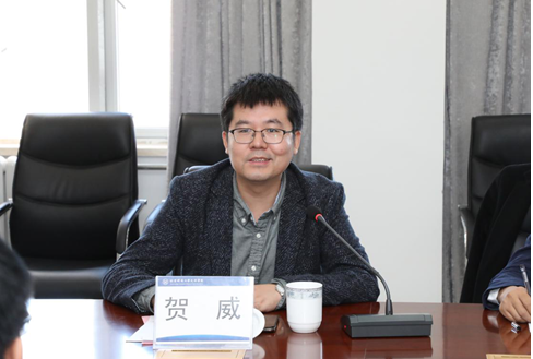 2082403deedc465db8b037ad4d629902.png image.png