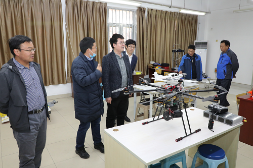 67fd84d8a9364d68a17d026462fb22a3.png image.png