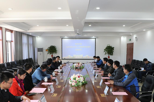 6d4440eb202e4179893b3ab426d67b34.png image.png